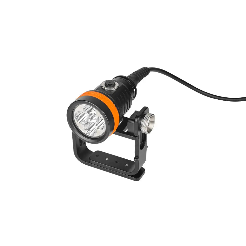 Orca Torch D630 V2.0 ORCA TORCH