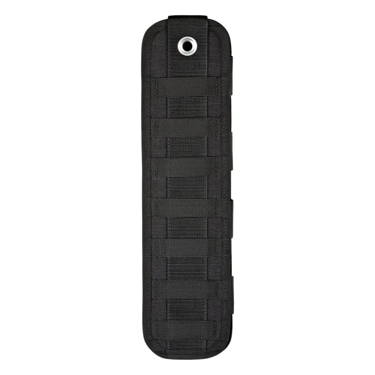 XDEEP CENTRAL WEIGHT POCKET xDeep