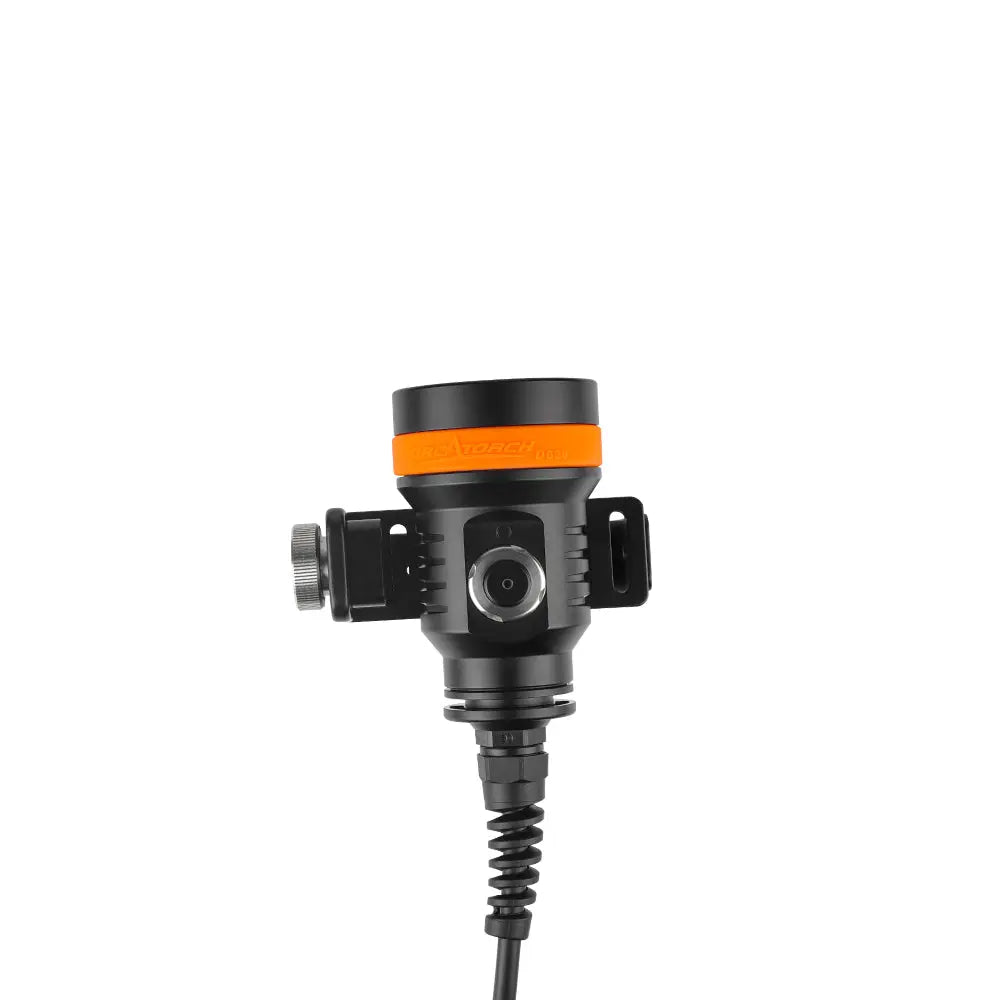 Orca Torch D630 V2.0 ORCA TORCH