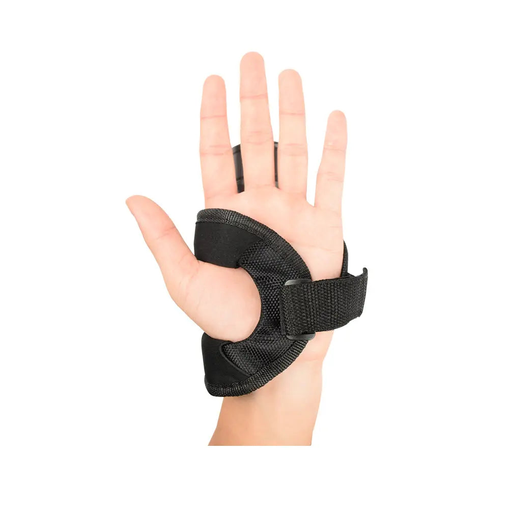 OrcaTorch Ws01 Wrist Strap ORCA TORCH