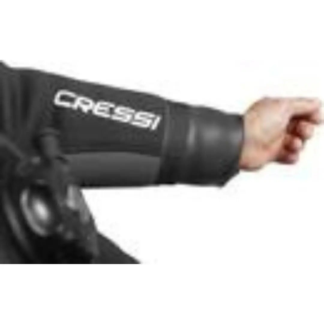 Cressi Glacier Drysuit Cressi