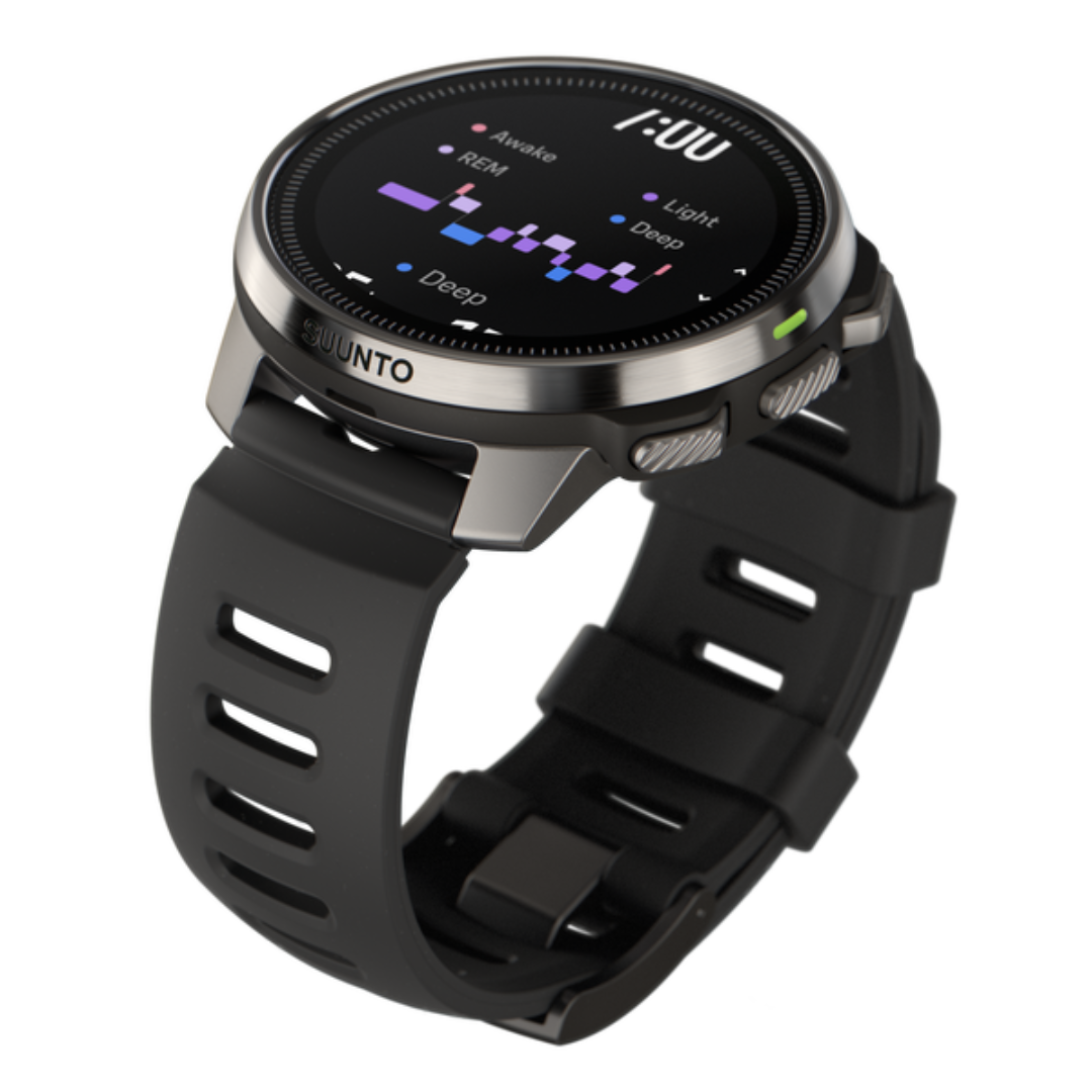 Suunto Ocean Dive Computer With Option of Half Price POD