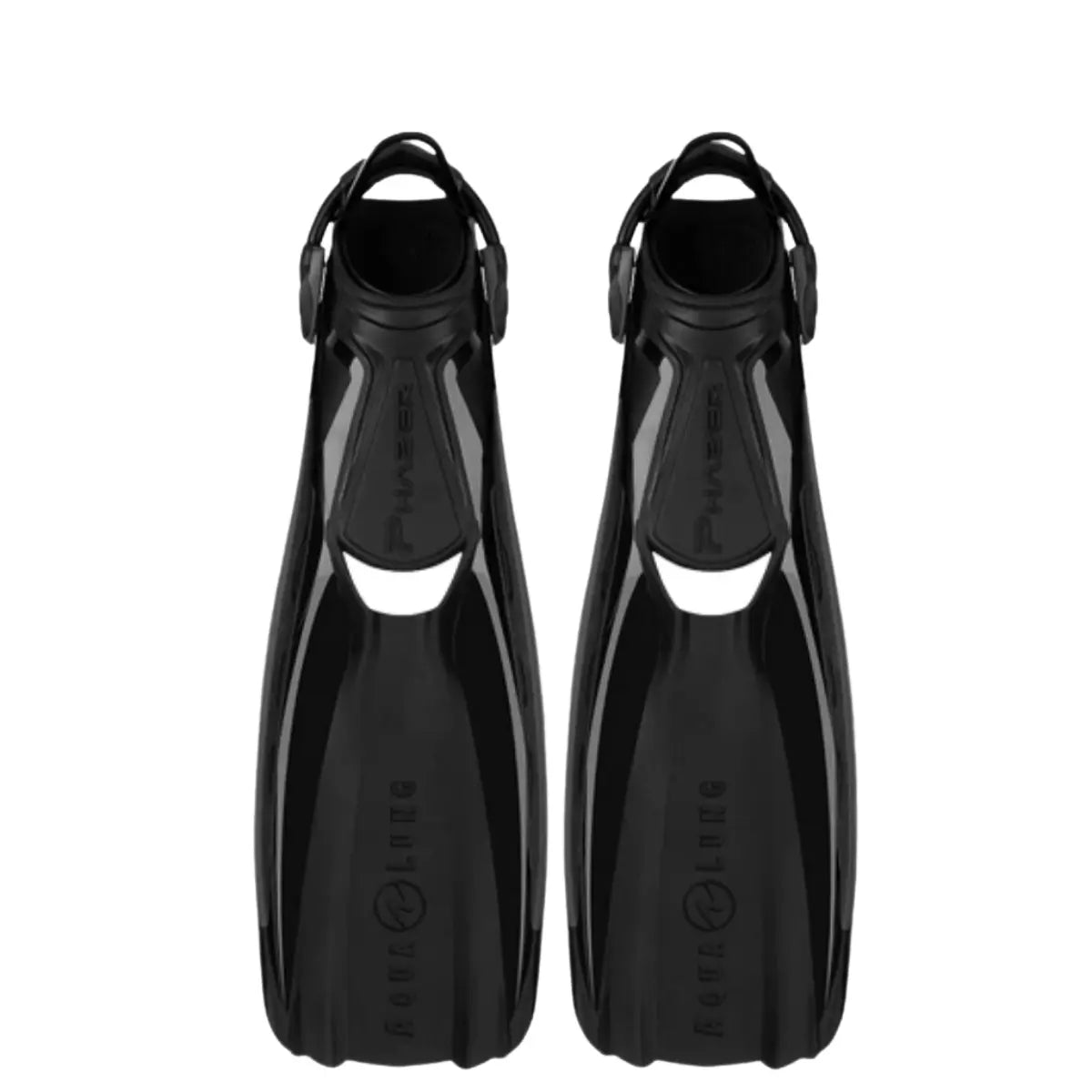 Aqualung Phazer Fins Aqualung