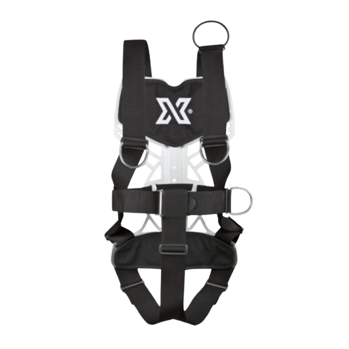 XDEEP NX Zen Wing BCD System xDeep