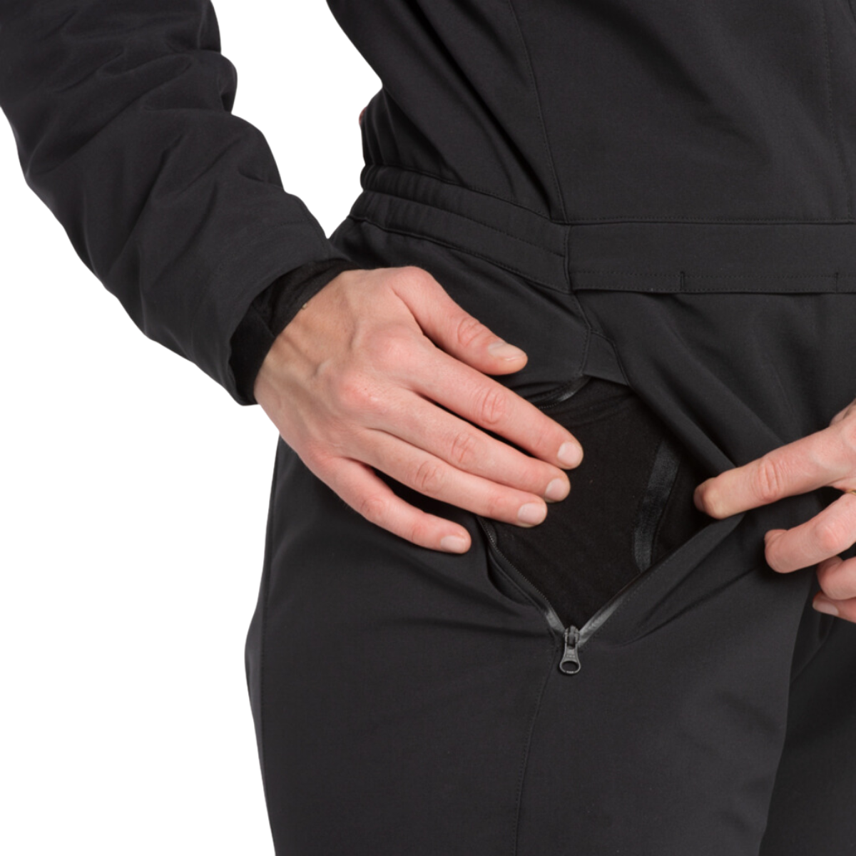 Fourth Element Halo Ar