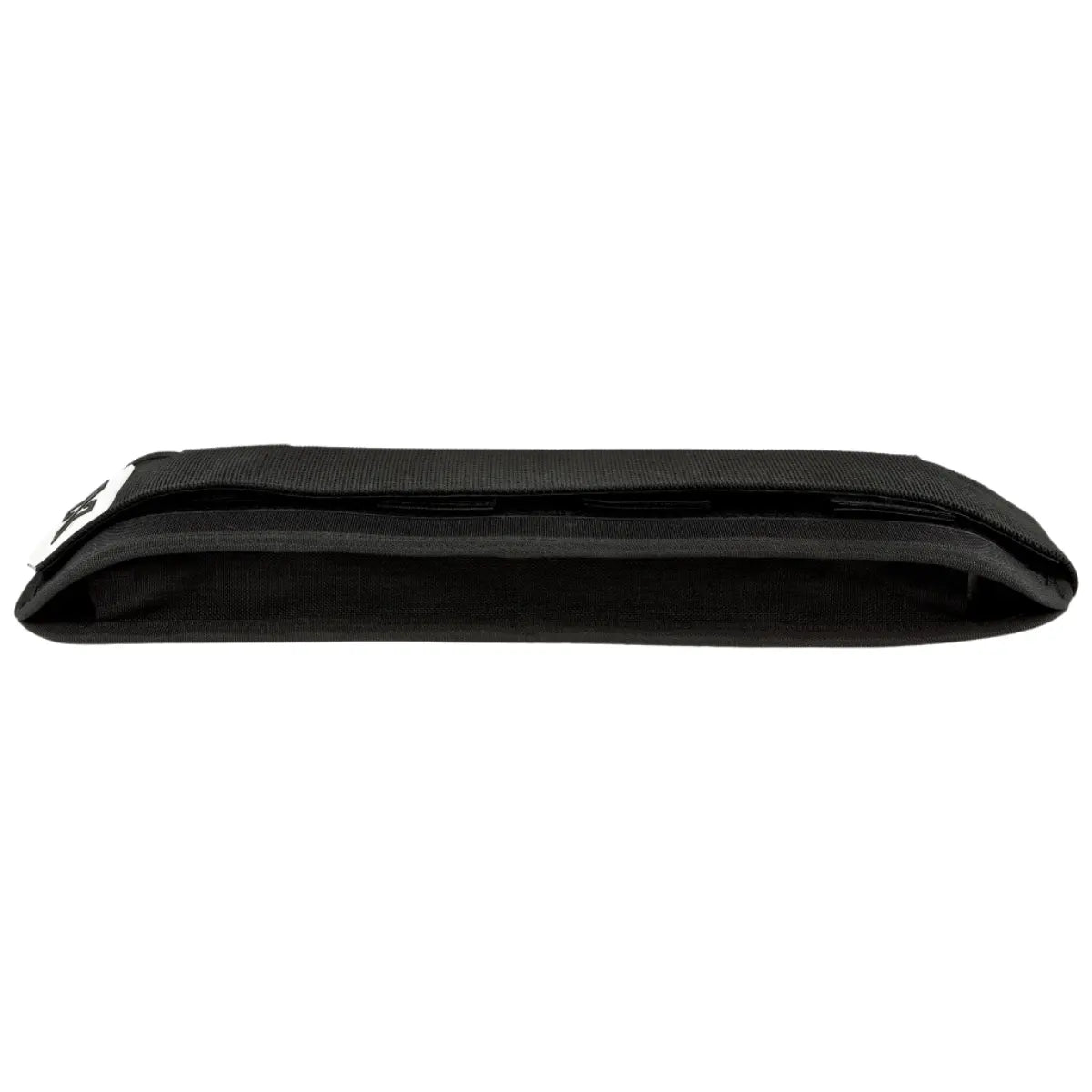 XDEEP CENTRAL WEIGHT POCKET xDeep