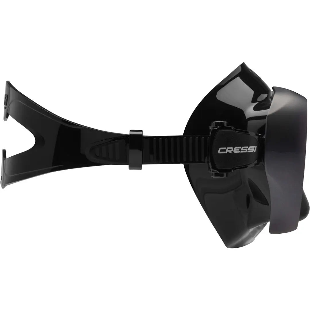 Cressi A1 Mask Cressi