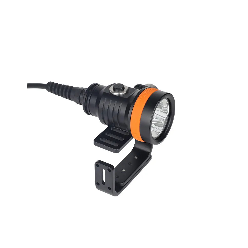 Orca Torch D630 V2.0 ORCA TORCH