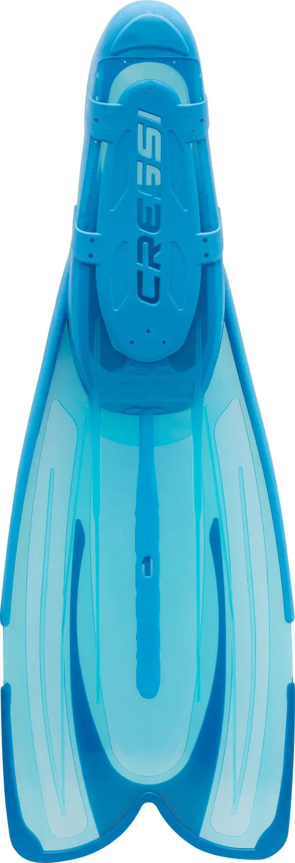 Cressi Agua Fin Aquamarine Cressi