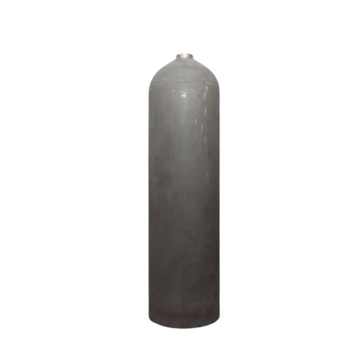 Ali 80 Stage Cylinder Beaver