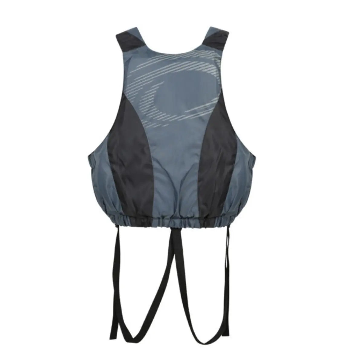 Typhoon Amrok 50N Buoyancy Aid Typhoon