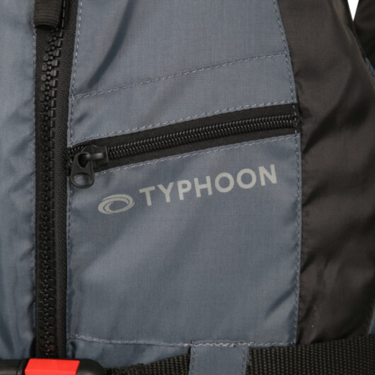 Typhoon Amrok 50N Buoyancy Aid