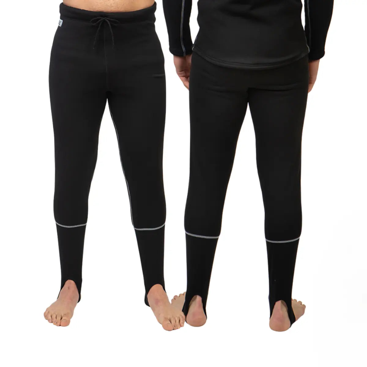 Fourth Element Arctic Mens Leggings Fourth Element