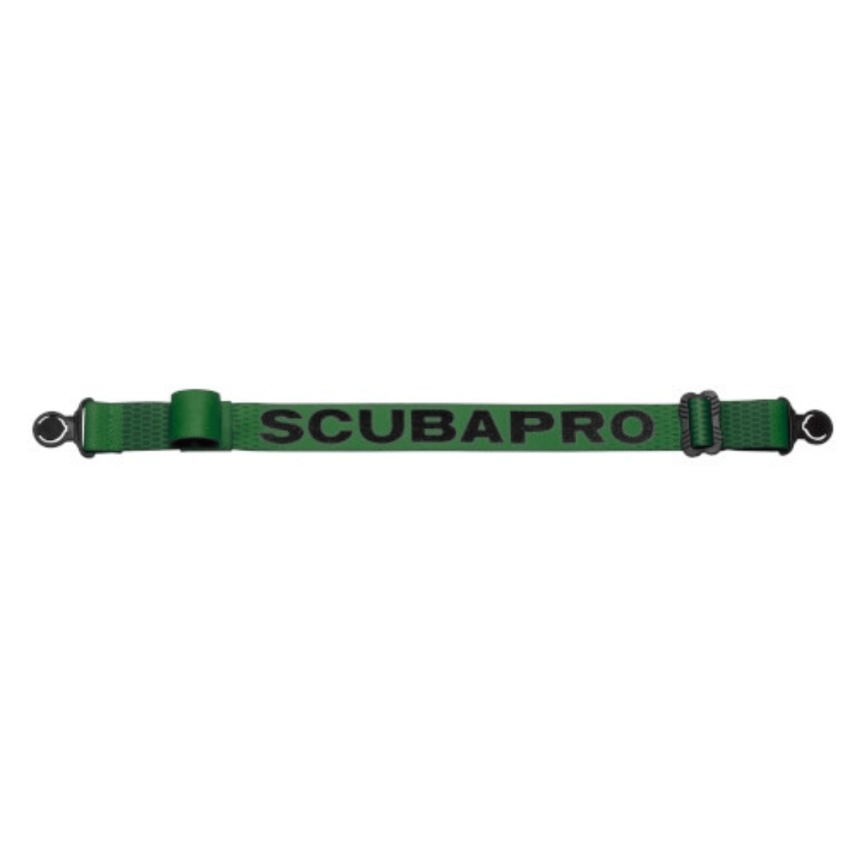 Scubapro Comfort Strap