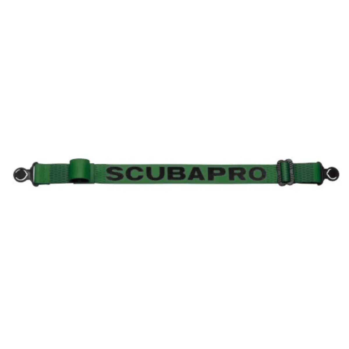 Scubapro Comfort Strap Scubapro