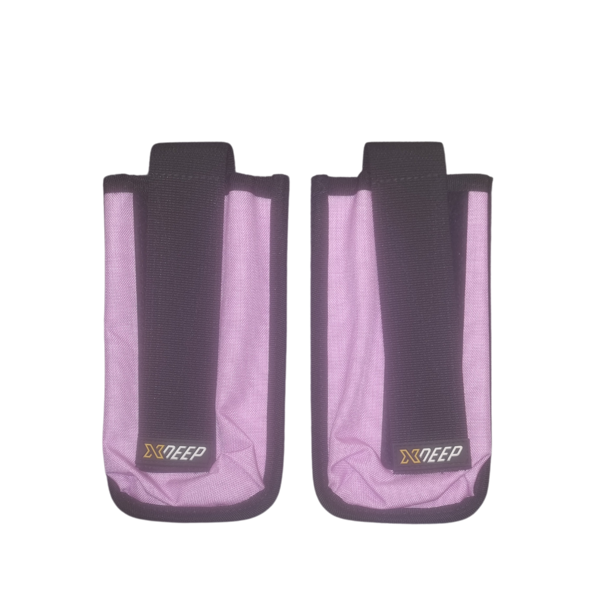 XDEEP TRIM WEIGHT POCKETS PINK Large