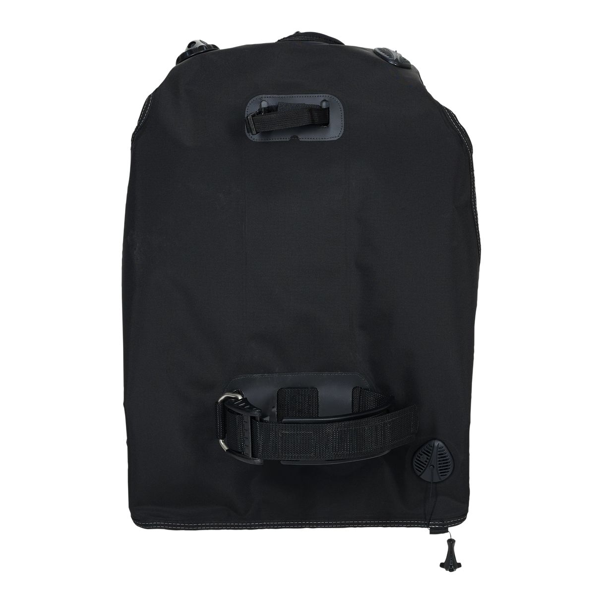 Aqualung Pro Hd Compact BCD Aqualung