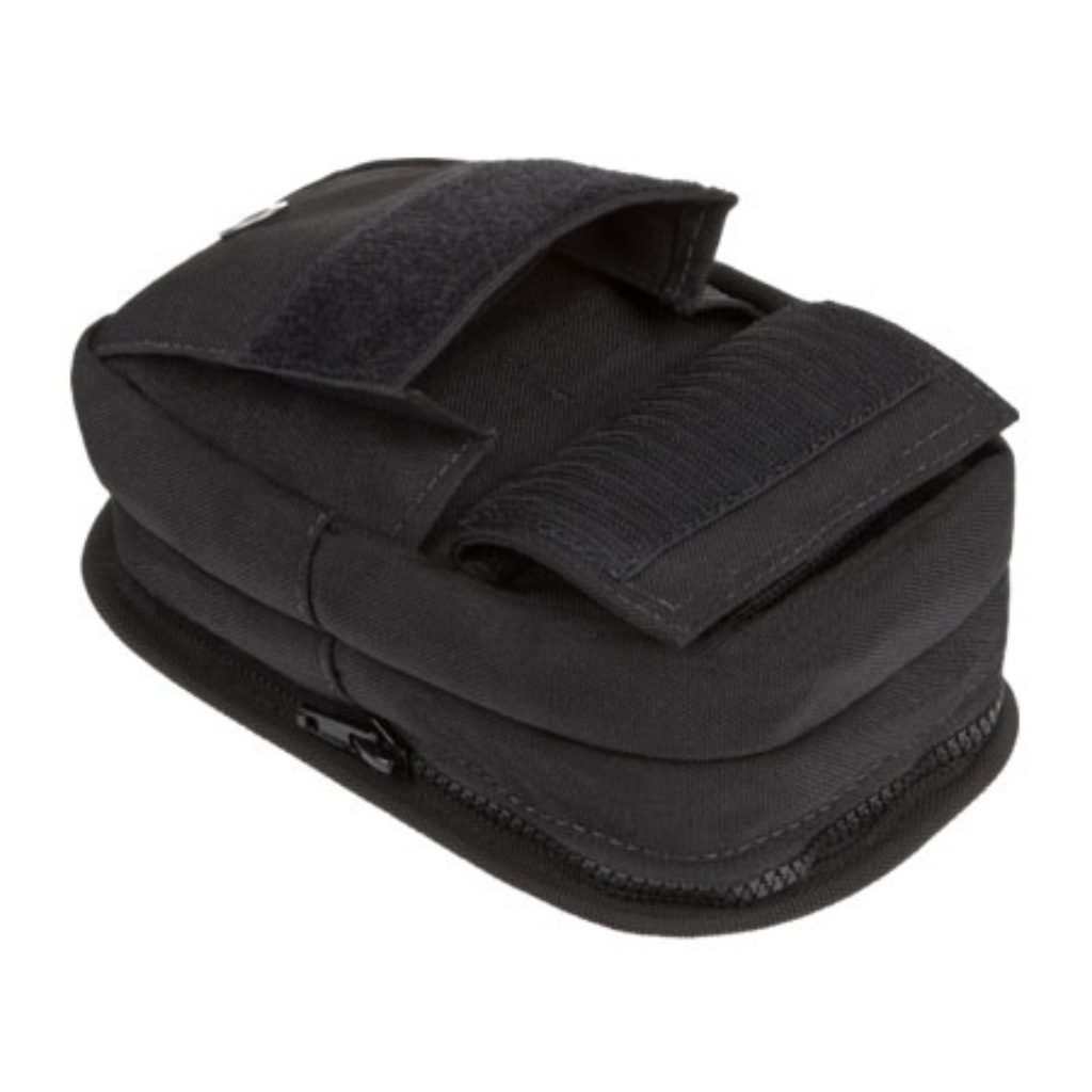 XDEEP backmount cargo pocket