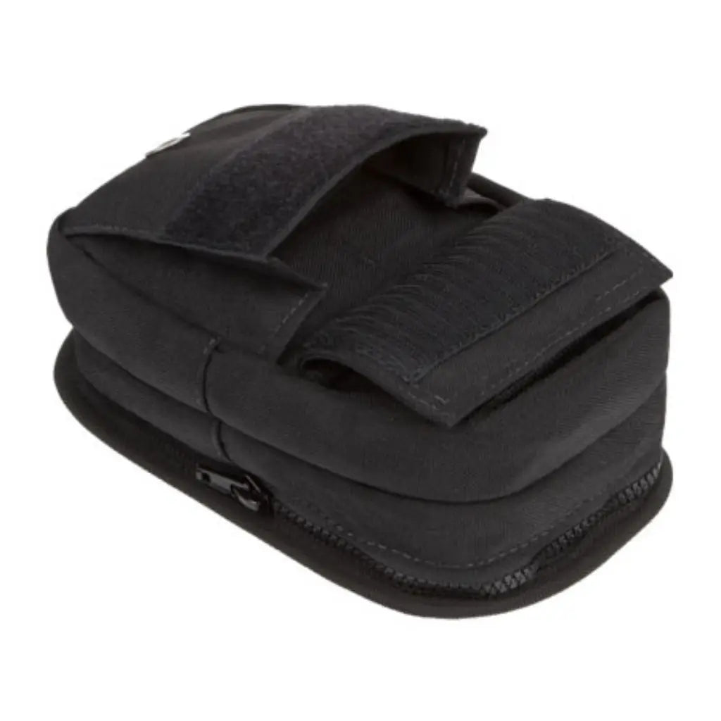 XDEEP backmount cargo pocket xDeep