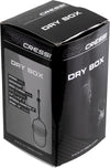 Cressi Dry Box