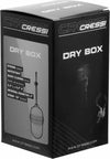 Cressi Dry Box