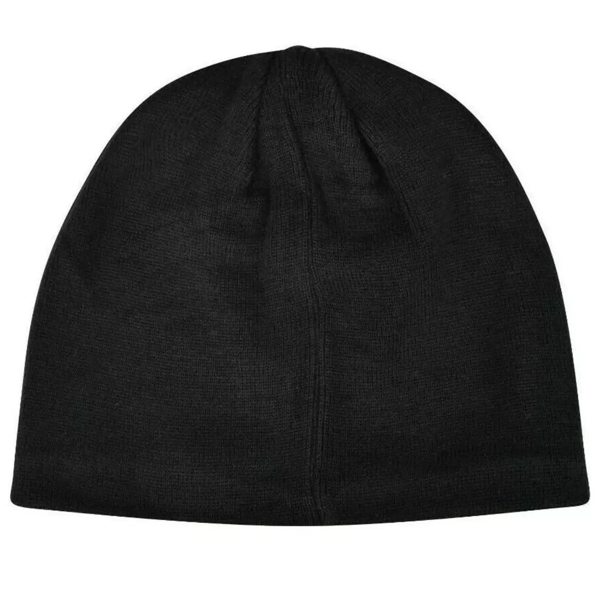 Typhoon Beanie Typhoon