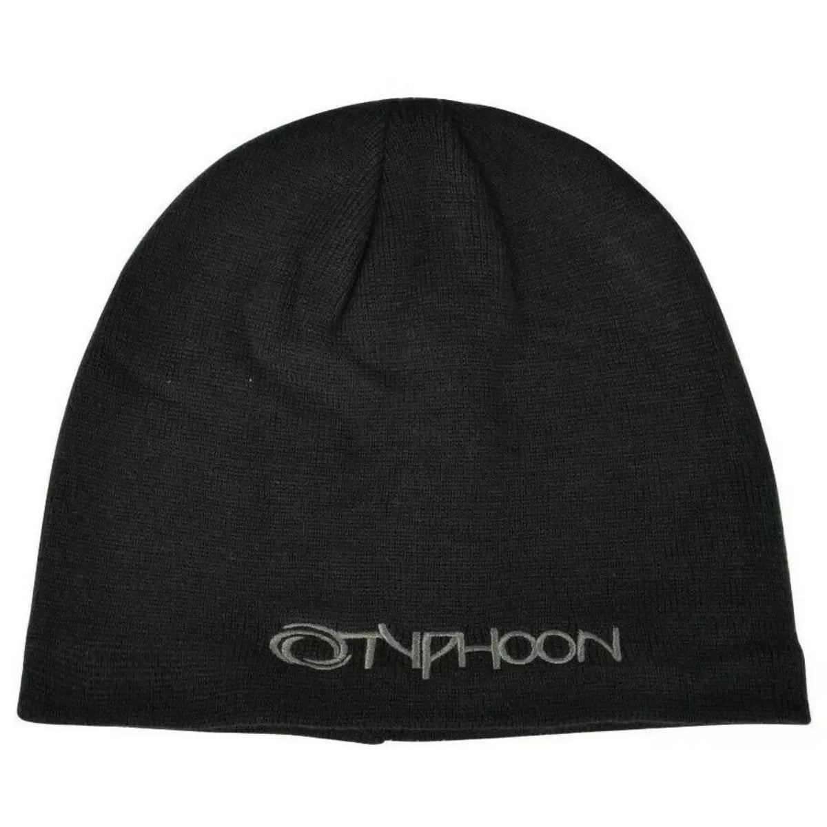 Typhoon Beanie Typhoon
