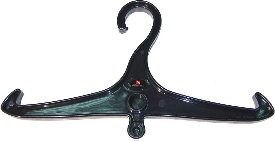 Beaver BCD & Regulator Hanger