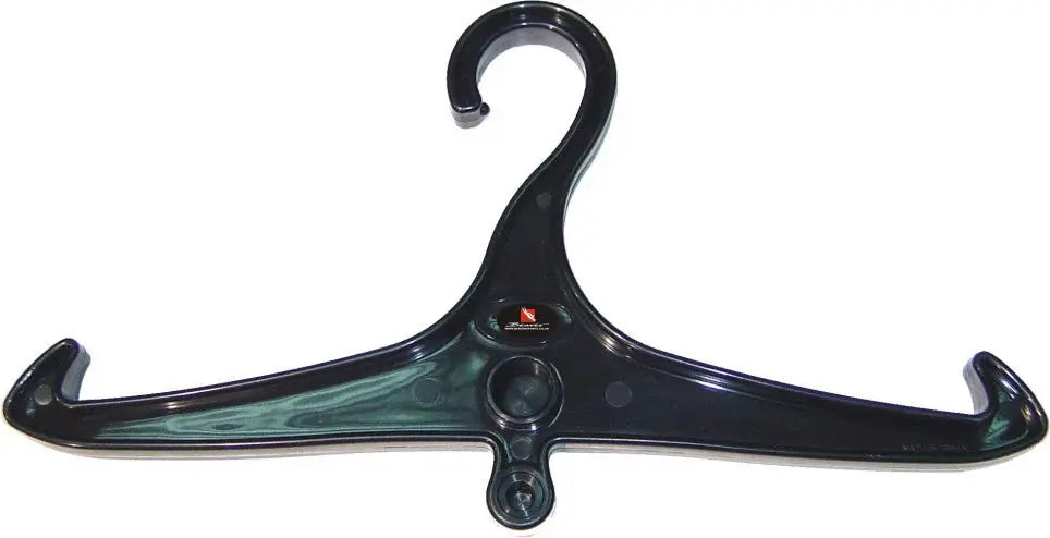 Beaver BCD & Regulator Hanger Beaver