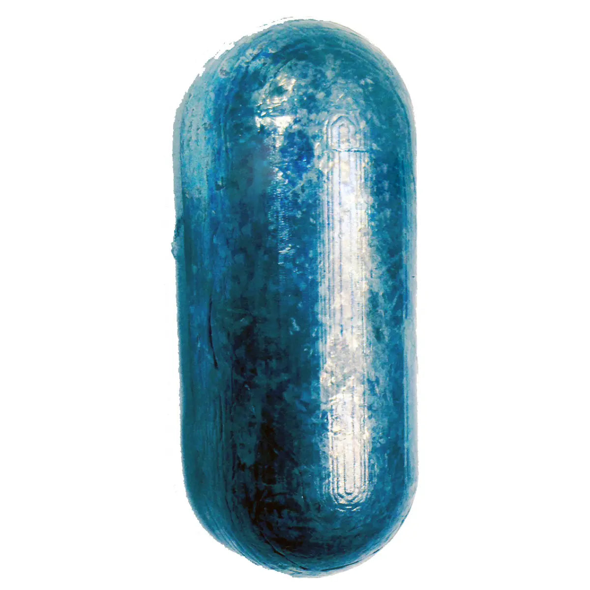 Ankle Weights 0.6Kg Each Beaver