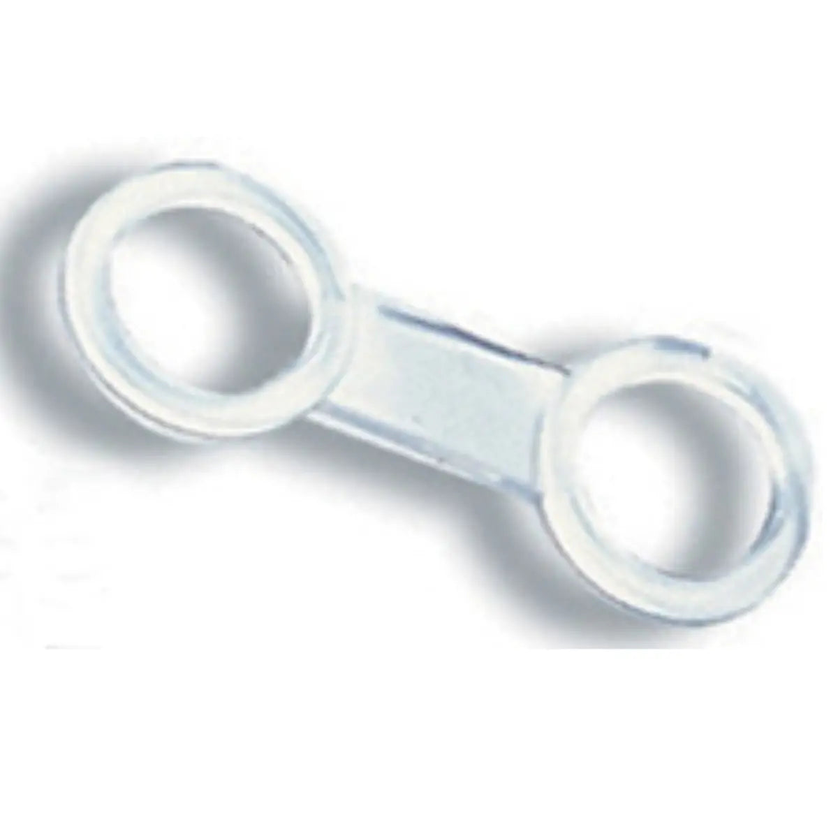 Beaver Snorkel Loop Beaver