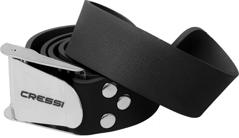 Cressi Malta Belt Cressi