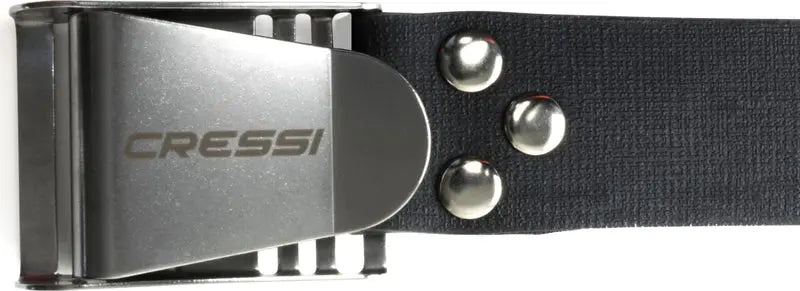 Cressi Malta Belt Cressi
