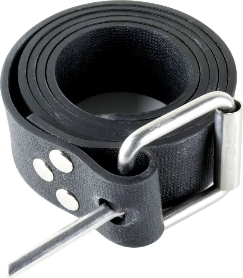 Cressi Marseillaise Belt Cressi
