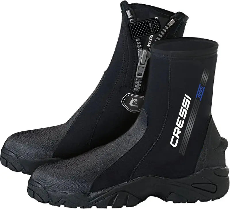 Cressi Korsor Boots Cressi