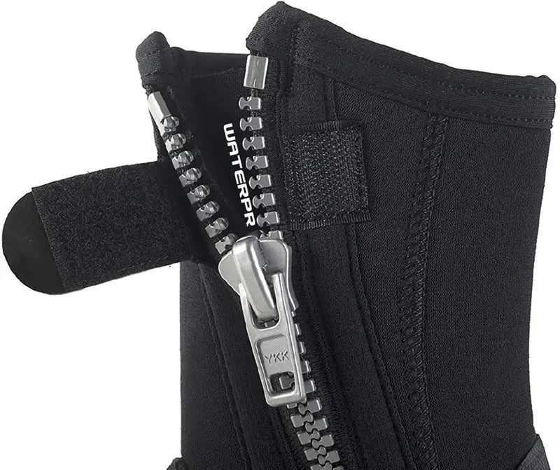 Cressi Korsor Boots Cressi