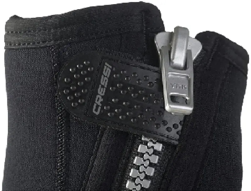 Cressi Korsor Boots Cressi