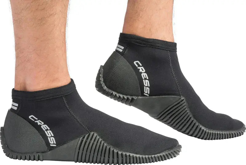 Cressi Low Boots Cressi