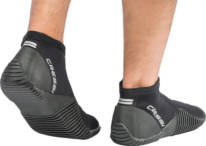 Cressi Low Boots Cressi