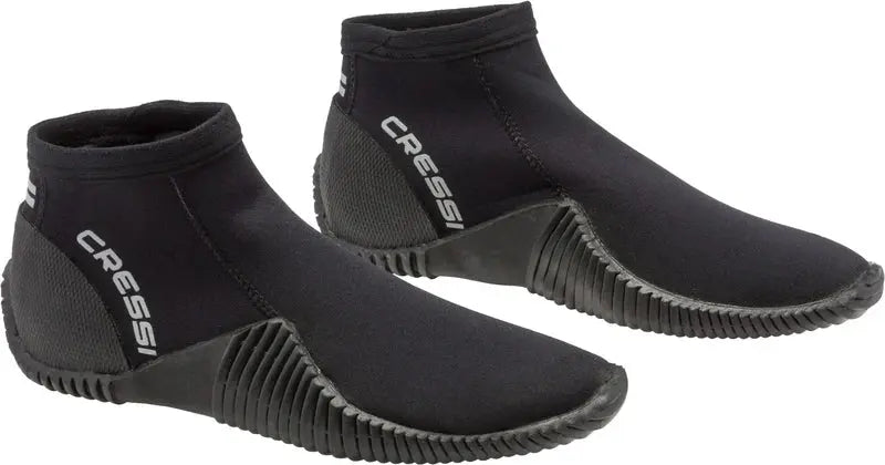 Cressi Low Boots Cressi
