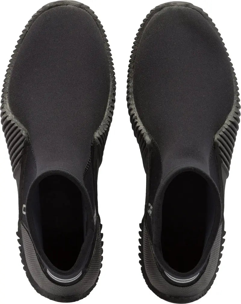 Cressi Low Boots Cressi
