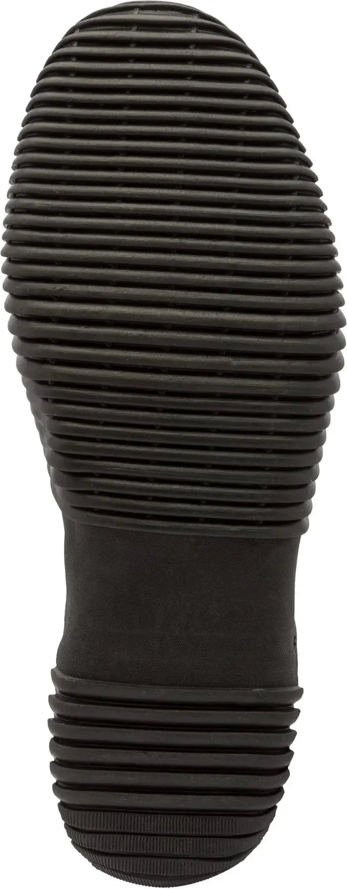 Cressi Low Boots Cressi