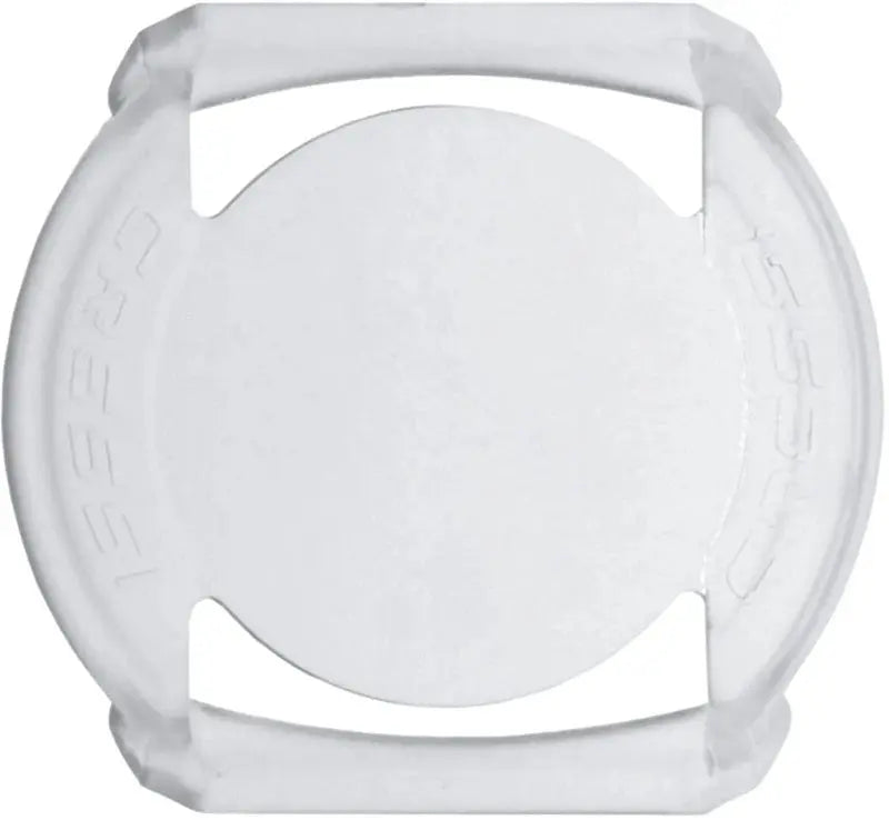 Cressi Computer Watches Screen Protector Cressi