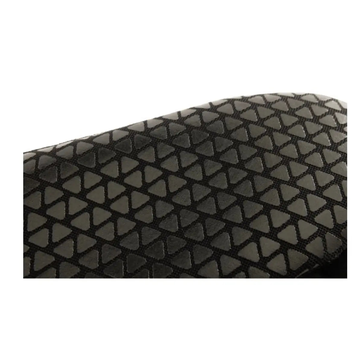 Cressi Resilient PRO 3mm Neoprene socks with grip Cressi