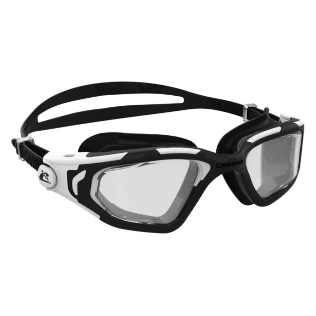 Cressi Vortex Swim Goggles Cressi