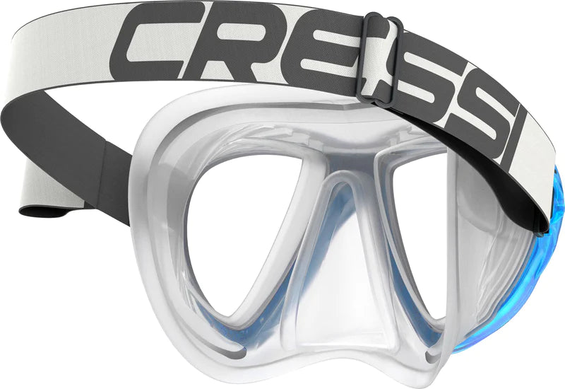 Cressi Fiji Mask