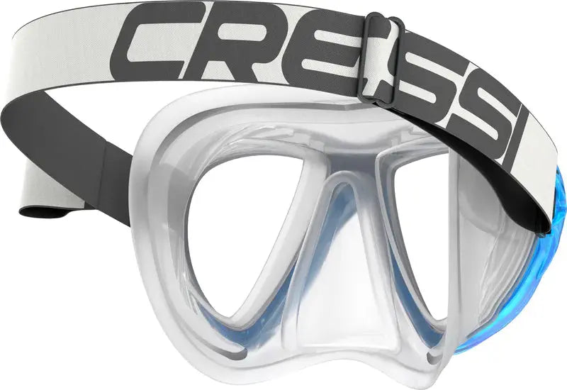 Cressi Fiji Mask Cressi