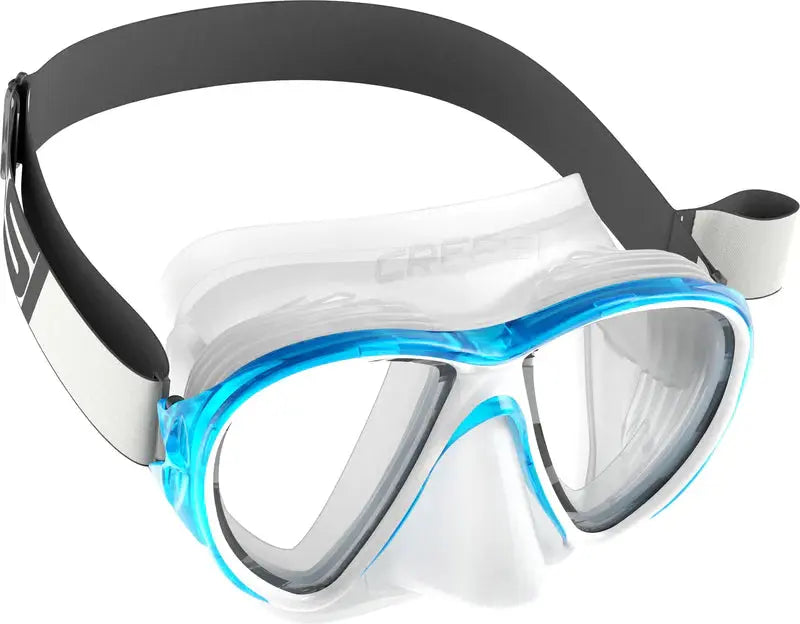 Cressi Fiji Mask Cressi