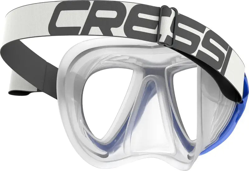 Cressi Fiji Mask Cressi