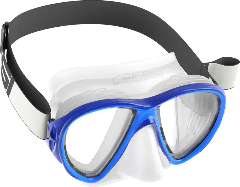 Cressi Fiji Mask Cressi
